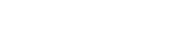 M&C_Saatchi_logo