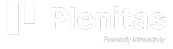 Plenitas