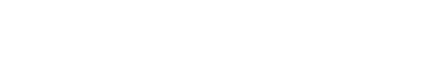 San Martin Group