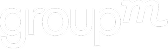 group_m