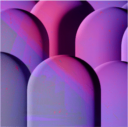 slider-benefits-2